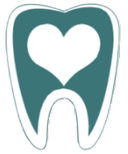 Agape Dental Clinic logo